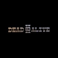 Dead or Alive 2 Slot