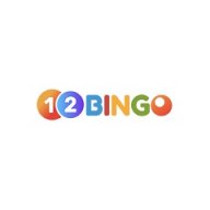 12bingo1