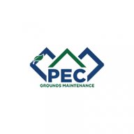 PEC Grounds Maintenance