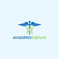 TestosteroneReplacement