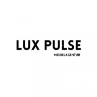 Modelagentur Wien