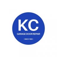 KC Garage Door Repair