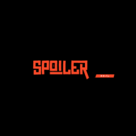 Spoilerplus