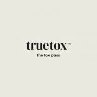 TrueTox