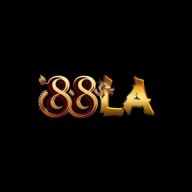88LA