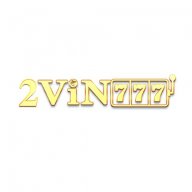 2vin777com