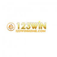 123winhomes