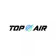 Topair Suomi