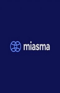 miasmagg