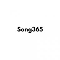 song365kr