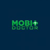 Mobi Doctor