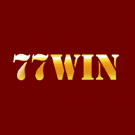 77winsupply