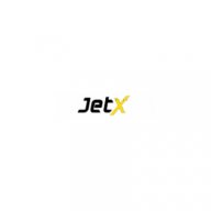 JetX