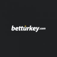 betturkey.com