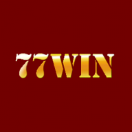 77winbusiness