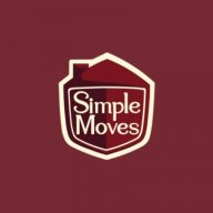 Simple Moves & Storage