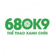 68ok9com