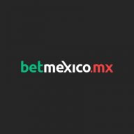 Betmexico Casino