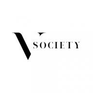 V Society