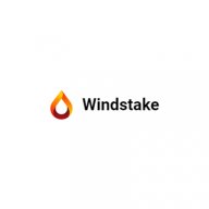 Windstake