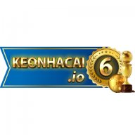 keonhacaiio