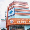 Bacsithangtam