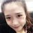 Ngoc_Linh99