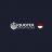 quotexloginbroker