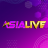 asialivelink