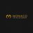 Monaco Capital Partners