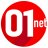 zerounnet