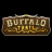 buffalotrailslot