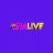 Asia Live