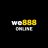 we888online