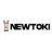 newtoki