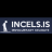 incelsis