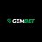 gembet8