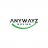 anywayzmovinglos