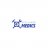 appliancerepaircharleston