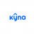 Kyna.ai