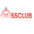 55club02