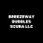Breezeway Bubbles