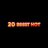 20boosthot