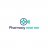 pharmacynearme