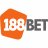 188bettel